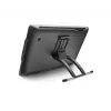 WACOM Pen Display - Cintiq 22 - 22in - 1920x1080 (Full HD)