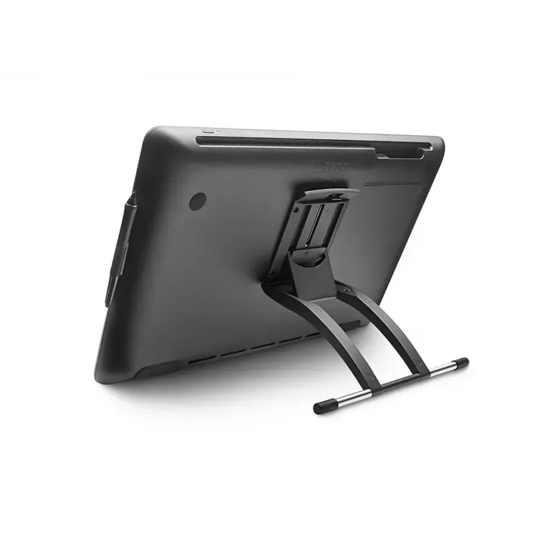 WACOM Pen Display - Cintiq 22 - 22in - 1920x1080 (Full HD)