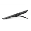 WACOM Pen Display - Cintiq 22 - 22in - 1920x1080 (Full HD)