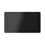 WACOM Wyświetlacz piórkowy - Cintiq Pro 24 Touch - 24in - 3840x2160 (4K UHD)