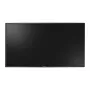 Monitor CCTV AG Neovo HMQ-6501 163,8 cm (64,5 cala) 3840 x 2160 pikseli