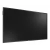 Monitor CCTV AG Neovo HMQ-6501 163,8 cm (64,5 cala) 3840 x 2160 pikseli