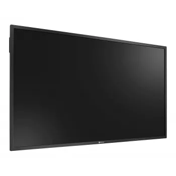 Monitor CCTV AG Neovo HMQ-6501 163,8 cm (64,5 cala) 3840 x 2160 pikseli