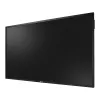 Monitor CCTV AG Neovo HMQ-6501 163,8 cm (64,5 cala) 3840 x 2160 pikseli