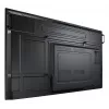 Monitor CCTV AG Neovo HMQ-6501 163,8 cm (64,5 cala) 3840 x 2160 pikseli