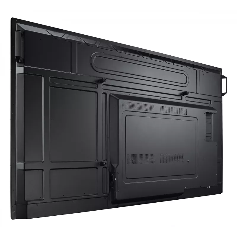 Monitor CCTV AG Neovo HMQ-6501 163,8 cm (64,5 cala) 3840 x 2160 pikseli