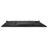 Monitor CCTV AG Neovo HMQ-6501 163,8 cm (64,5 cala) 3840 x 2160 pikseli
