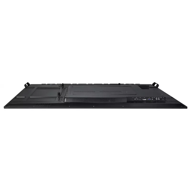 Monitor CCTV AG Neovo HMQ-6501 163,8 cm (64,5 cala) 3840 x 2160 pikseli