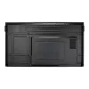 Monitor CCTV AG Neovo HMQ-6501 163,8 cm (64,5 cala) 3840 x 2160 pikseli