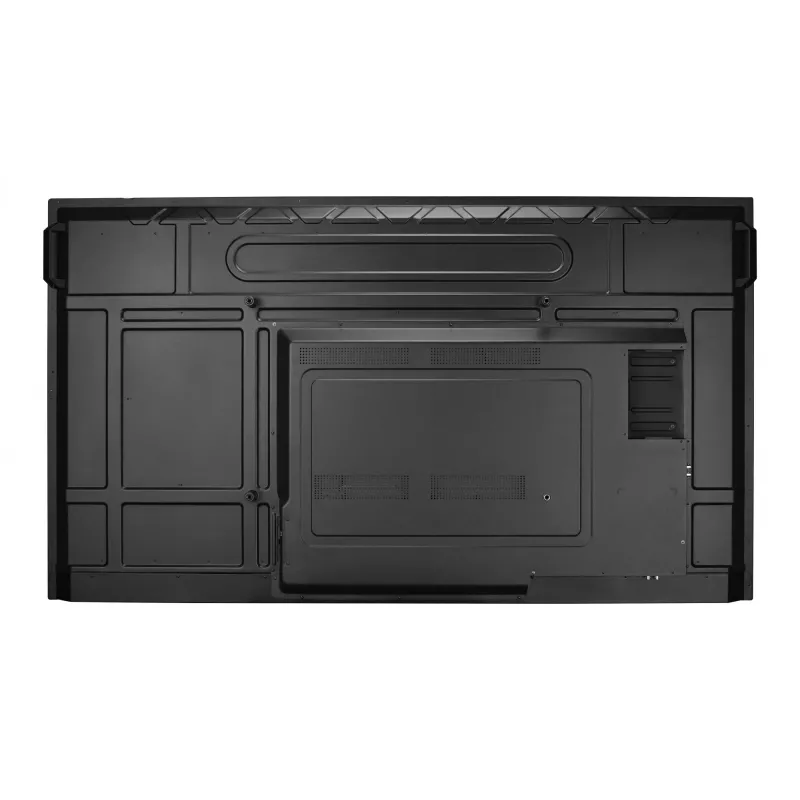 Monitor CCTV AG Neovo HMQ-6501 163,8 cm (64,5 cala) 3840 x 2160 pikseli