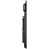 Monitor CCTV AG Neovo HMQ-6501 163,8 cm (64,5 cala) 3840 x 2160 pikseli