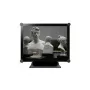 AG Neovo TX-1502 monitor komputerowy 38,1 cm (15 cali) 1024 x 768 pikseli XGA LED ekran dotykowy blatowy szary