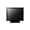 AG Neovo TX-1502 monitor komputerowy 38,1 cm (15 cali) 1024 x 768 pikseli XGA LED ekran dotykowy blatowy szary
