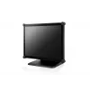 AG Neovo TX-1502 monitor komputerowy 38,1 cm (15 cali) 1024 x 768 pikseli XGA LED ekran dotykowy blatowy szary