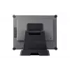 AG Neovo TX-1502 monitor komputerowy 38,1 cm (15 cali) 1024 x 768 pikseli XGA LED ekran dotykowy blatowy szary