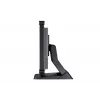 AG Neovo TX-1502 monitor komputerowy 38,1 cm (15 cali) 1024 x 768 pikseli XGA LED ekran dotykowy blatowy szary