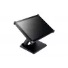 AG Neovo TX-1502 monitor komputerowy 38,1 cm (15 cali) 1024 x 768 pikseli XGA LED ekran dotykowy blatowy szary
