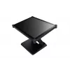 AG Neovo TX-1502 monitor komputerowy 38,1 cm (15 cali) 1024 x 768 pikseli XGA LED ekran dotykowy blatowy szary