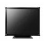 AG Neovo TX-1702 komputerowy monitor 43,2 cm (17 cali) 1280 x 1024 piksele SXGA LCD ekran dotykowy biurkowy czarny