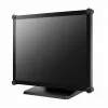 AG Neovo TX-1702 komputerowy monitor 43,2 cm (17 cali) 1280 x 1024 piksele SXGA LCD ekran dotykowy biurkowy czarny