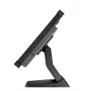 AG Neovo TX-1702 komputerowy monitor 43,2 cm (17 cali) 1280 x 1024 piksele SXGA LCD ekran dotykowy biurkowy czarny