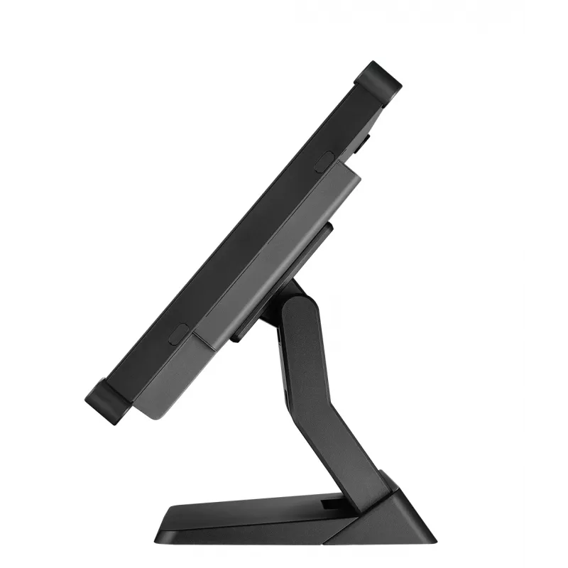 AG Neovo TX-1702 komputerowy monitor 43,2 cm (17 cali) 1280 x 1024 piksele SXGA LCD ekran dotykowy biurkowy czarny