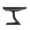 AG Neovo TX-1702 komputerowy monitor 43,2 cm (17 cali) 1280 x 1024 piksele SXGA LCD ekran dotykowy biurkowy czarny