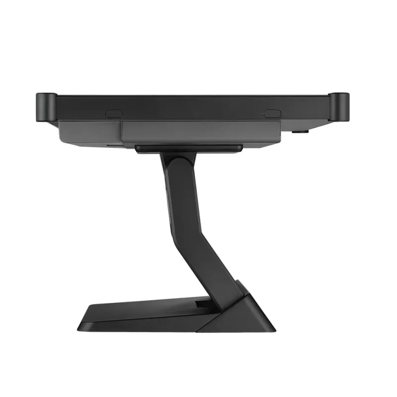 AG Neovo TX-1702 komputerowy monitor 43,2 cm (17 cali) 1280 x 1024 piksele SXGA LCD ekran dotykowy biurkowy czarny