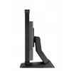 AG Neovo TX-1702 komputerowy monitor 43,2 cm (17 cali) 1280 x 1024 piksele SXGA LCD ekran dotykowy biurkowy czarny