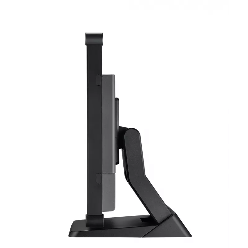 AG Neovo TX-1702 komputerowy monitor 43,2 cm (17 cali) 1280 x 1024 piksele SXGA LCD ekran dotykowy biurkowy czarny