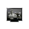 AG Neovo TX-1702 komputerowy monitor 43,2 cm (17 cali) 1280 x 1024 piksele SXGA LCD ekran dotykowy biurkowy czarny