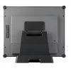 AG Neovo TX-1702 komputerowy monitor 43,2 cm (17 cali) 1280 x 1024 piksele SXGA LCD ekran dotykowy biurkowy czarny