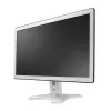 Monitor komputerowy AG Neovo TX-2401 60,5 cm (23,8 cala) 1920 x 1080 pikseli Full HD LED dotykowy stołowy biały
