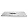 Monitor komputerowy AG Neovo TX-2401 60,5 cm (23,8 cala) 1920 x 1080 pikseli Full HD LED dotykowy stołowy biały