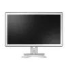 Monitor komputerowy AG Neovo TX-2401 60,5 cm (23,8 cala) 1920 x 1080 pikseli Full HD LED dotykowy stołowy biały
