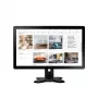 AG Neovo TX-2401 monitor komputerowy 60,5 cm (23,8 cala) 1920 x 1080 pikseli Full HD LED ekran dotykowy stołowy czarny