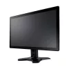 AG Neovo TX-2401 monitor komputerowy 60,5 cm (23,8 cala) 1920 x 1080 pikseli Full HD LED ekran dotykowy stołowy czarny