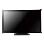 AG Neovo TX-2202A monitor komputerowy 54,6 cm (21,5 cala) 1920 x 1080 pikseli Full HD LCD Dotykowy Czarny