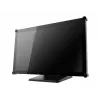 AG Neovo TX-2202A monitor komputerowy 54,6 cm (21,5 cala) 1920 x 1080 pikseli Full HD LCD Dotykowy Czarny