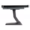AG Neovo TX-2202A monitor komputerowy 54,6 cm (21,5 cala) 1920 x 1080 pikseli Full HD LCD Dotykowy Czarny