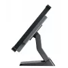 AG Neovo TX-2202A monitor komputerowy 54,6 cm (21,5 cala) 1920 x 1080 pikseli Full HD LCD Dotykowy Czarny