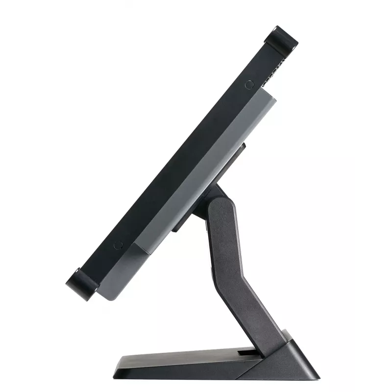 AG Neovo TX-2202A monitor komputerowy 54,6 cm (21,5 cala) 1920 x 1080 pikseli Full HD LCD Dotykowy Czarny