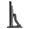 AG Neovo TX-2202A monitor komputerowy 54,6 cm (21,5 cala) 1920 x 1080 pikseli Full HD LCD Dotykowy Czarny