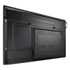 Monitor CCTV AG Neovo SMQ-6501 165,1 cm (65 cali) 3840 x 2160 pikseli