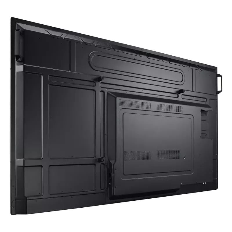 Monitor CCTV AG Neovo SMQ-6501 165,1 cm (65 cali) 3840 x 2160 pikseli