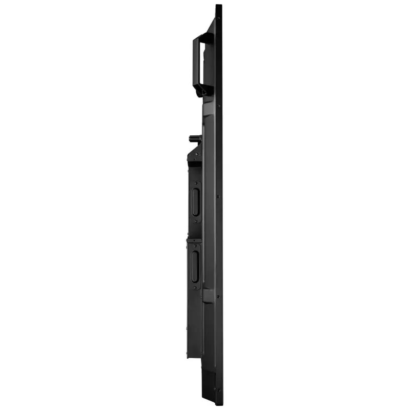 Monitor CCTV AG Neovo SMQ-6501 165,1 cm (65 cali) 3840 x 2160 pikseli