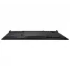 Monitor CCTV AG Neovo SMQ-6501 165,1 cm (65 cali) 3840 x 2160 pikseli