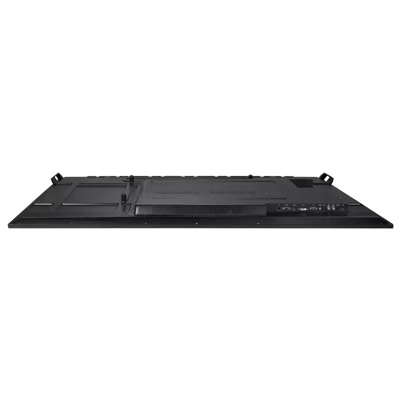 Monitor CCTV AG Neovo SMQ-6501 165,1 cm (65 cali) 3840 x 2160 pikseli
