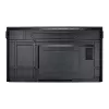 Monitor CCTV AG Neovo SMQ-6501 165,1 cm (65 cali) 3840 x 2160 pikseli