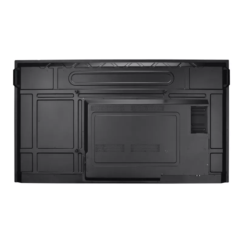 Monitor CCTV AG Neovo SMQ-6501 165,1 cm (65 cali) 3840 x 2160 pikseli
